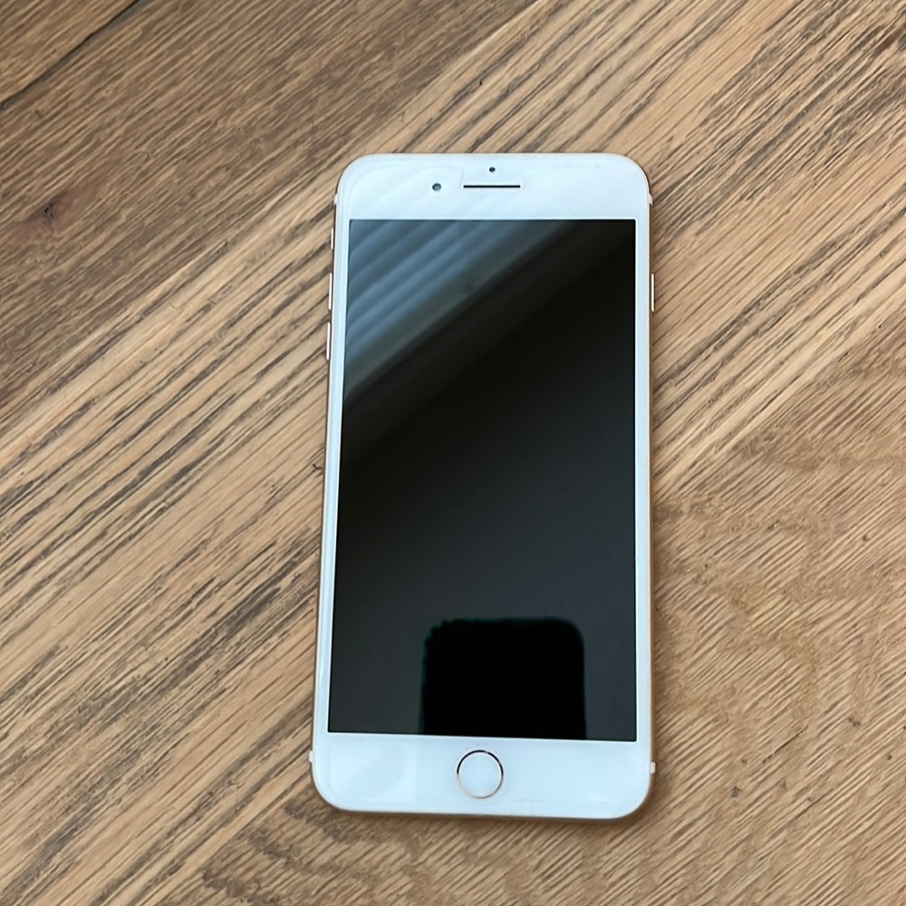 iPhone 7 Plus